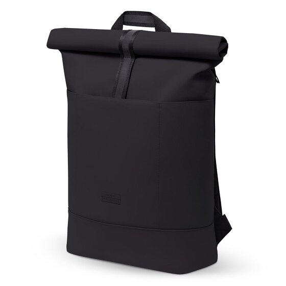 Ucon Acrobatics Aloe Hajo Daypack 50 cm Laptop compartment