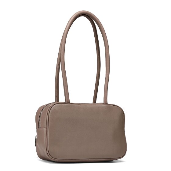 Liebeskind Jil Shoulder Bag Leather 26 cm
