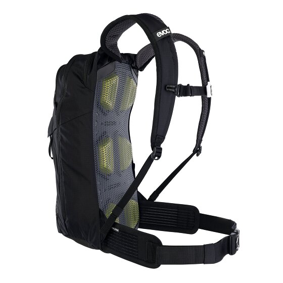 Evoc Stage 12 Bike backpack 44 cm