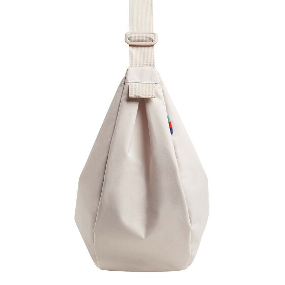 GOT BAG Moon Bag Shoulder bag L 45 cm