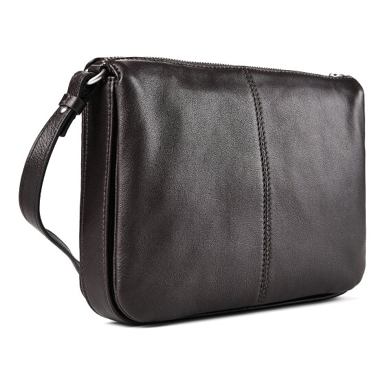 Liebeskind Shoulder bag Genuine Leather 24.5 cm