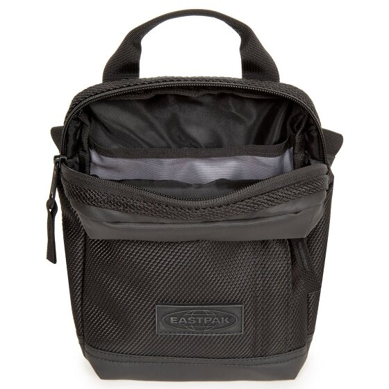 Eastpak The One CNNCT shoulder bag 18 cm