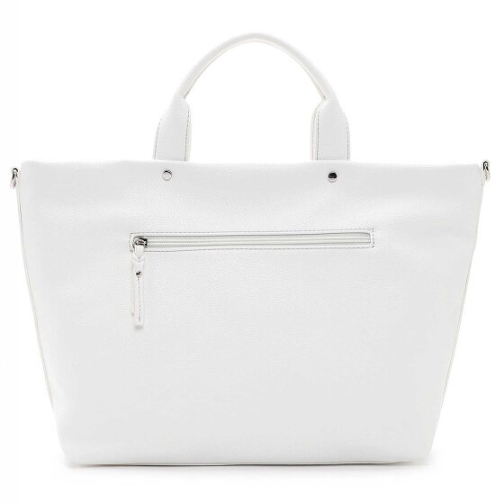 Suri Frey SFY Debby Shopper Bag 47 cm Suri Frey SFY Debby Shopper Bag 47 cm