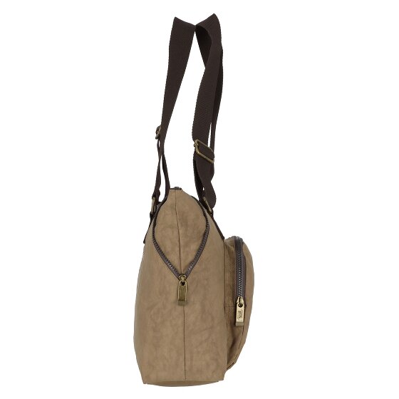 camel active Journey Shopper Bag 47 cm camel active Journey Shopper Bag 47 cm