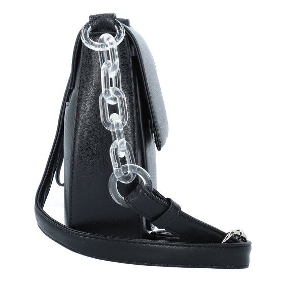 Tom Tailor Denim Anne Shoulder bag 21.5 cm Tom Tailor Denim Anne Shoulder bag 21.5 cm