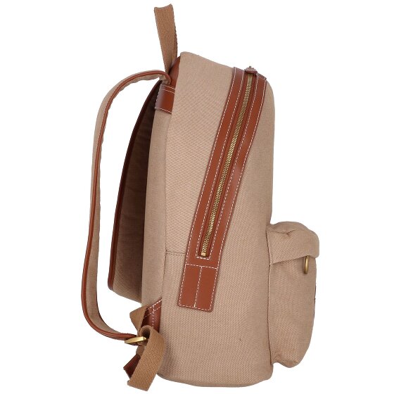 Tommy Hilfiger TH Monogram Daypack 47 cm Laptop compartment