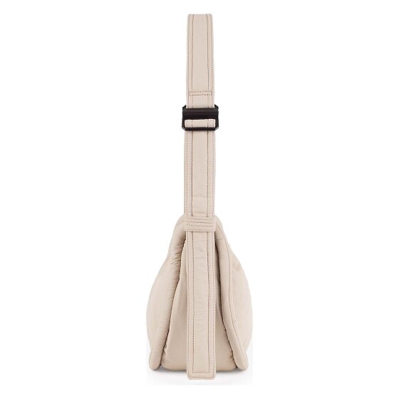 Sandqvist Curve Shoulder Bag 26 cm