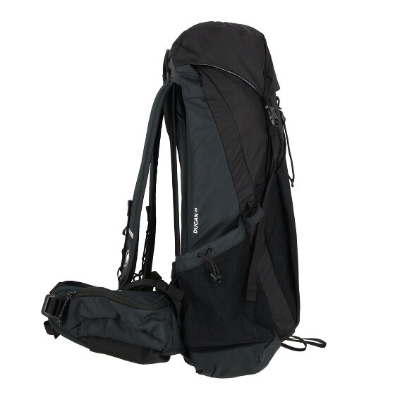 Mammut Ducan Hiking backpack 55 cm
