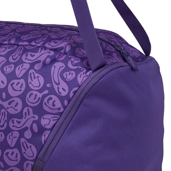 Satch Sports bag 46 cm