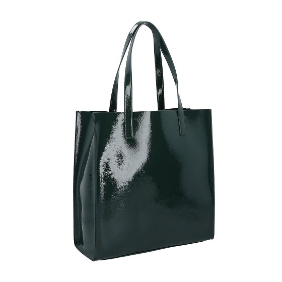 Ted Baker Rosenni Shoulder Bag 36 cm