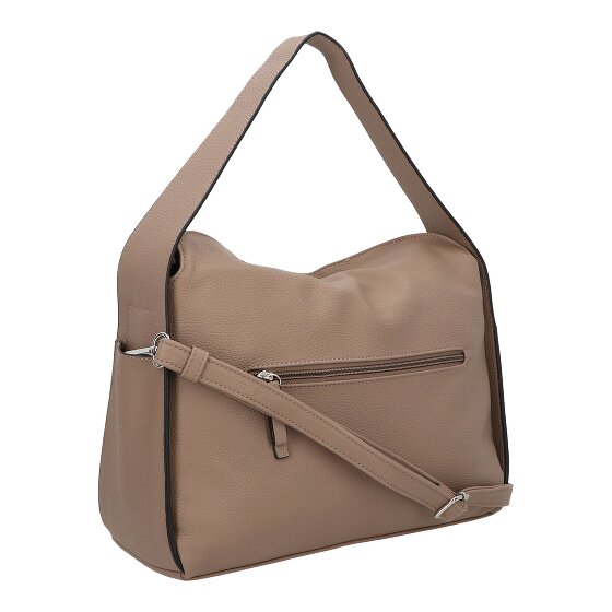 Tom Tailor Rowan Shoulder Bag 36 cm