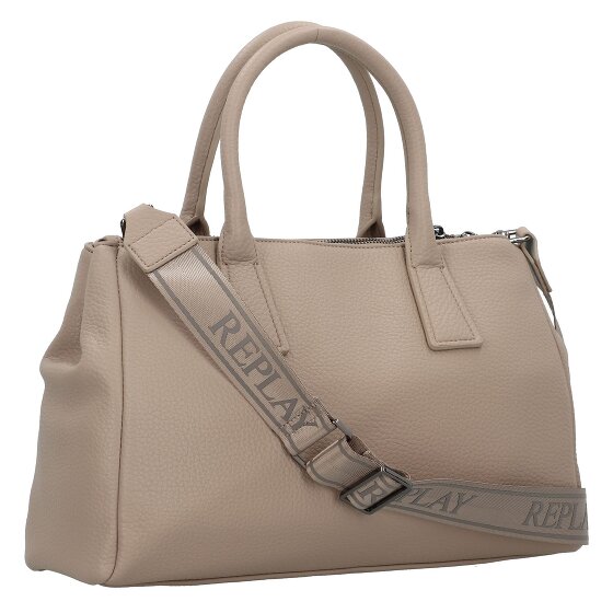 Replay Handbag 35 cm