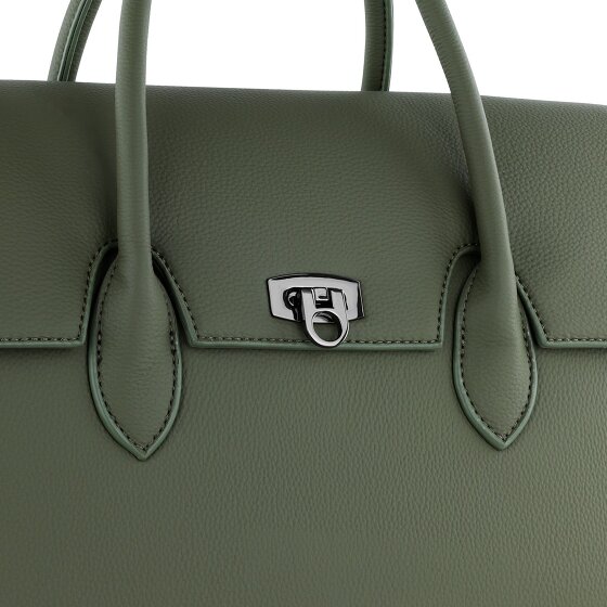 Bugatti Iria Shoulder Bag L 36 cm Bugatti Iria Shoulder Bag L 36 cm