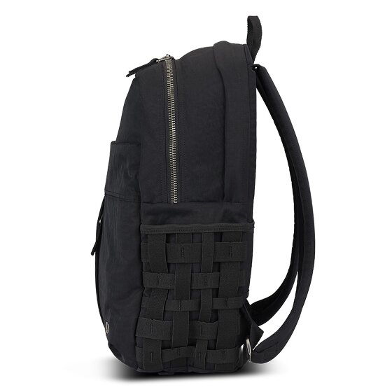 Ogio Rise Daypack 44 cm Laptop compartment