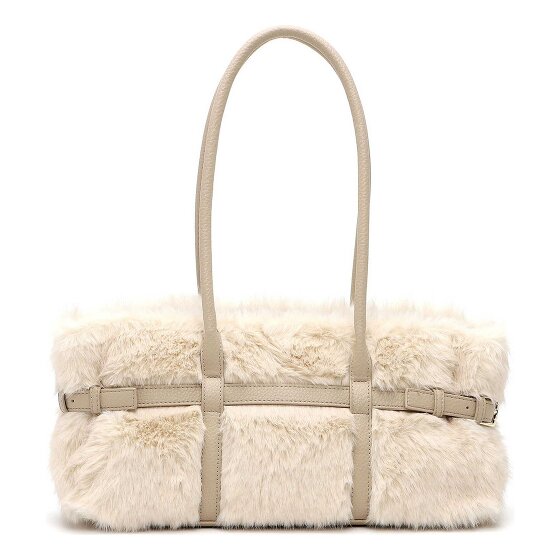 Tamaris TAS Martha Shoulder Bag 42 cm