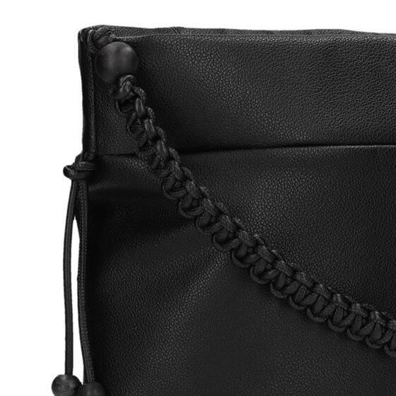 Zwei Perla Shoulder Bag 41 cm