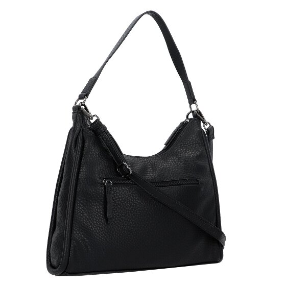 Tom Tailor Denim Finna Shoulder Bag 36 cm Tom Tailor Denim Finna Shoulder Bag 36 cm