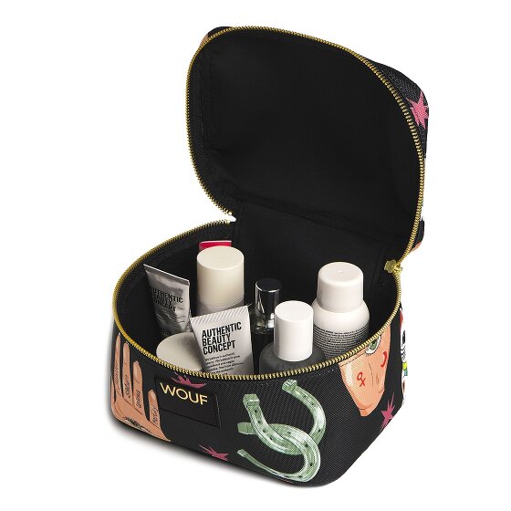 Wouf Daily Toilet bag 20 cm