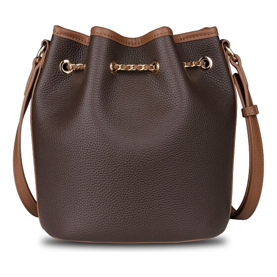 Bugatti Louisa Shoulder bag S 20 cm