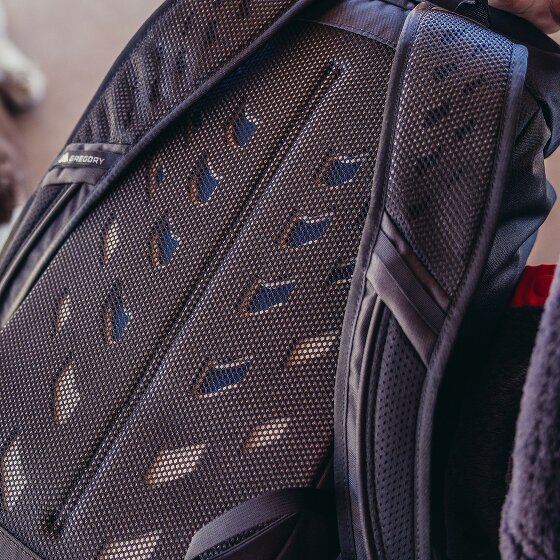 Gregory Nano 18 Hiking backpack 51 cm