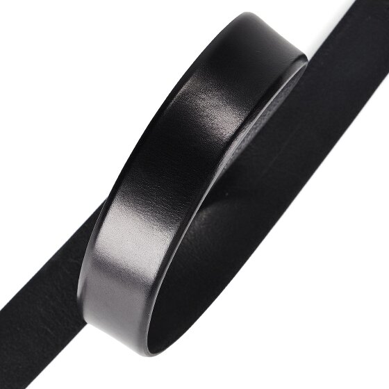 Boss Carmello Belt Genuine Leather