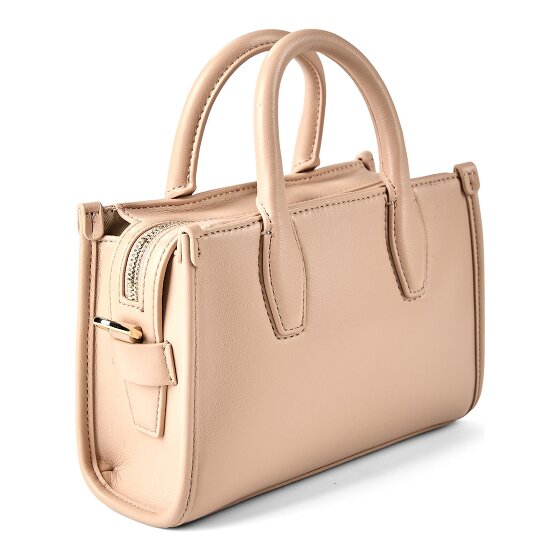 Boss Sandy Handbag 22 cm