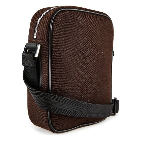 Boss Dakkar Mini Bag Shoulder Bag 17 cm