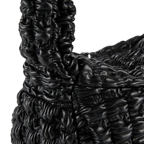 Hugo Mhati Shoulder Bag 21 cm