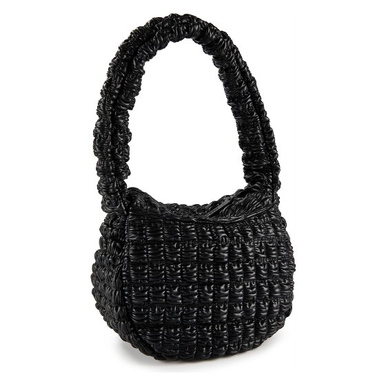 Hugo Mhati Shoulder Bag 21 cm
