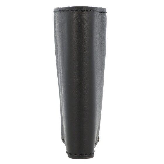 Fossil Joshua wallet 8.5 cm Fossil Joshua wallet 8.5 cm