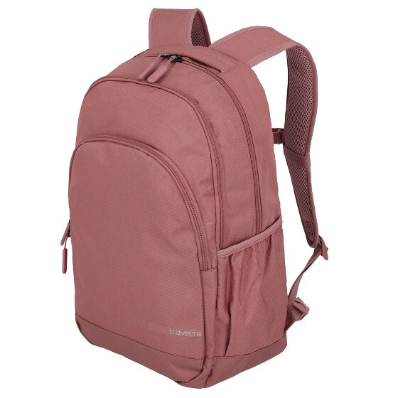 Travelite Kick Off Backpack 45 cm laptop compartment Travelite Kick Off Backpack 45 cm laptop compartment