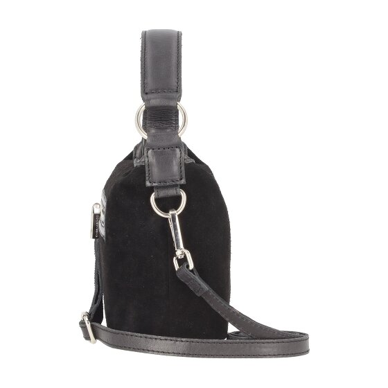 Cowboysbag Cobourg Handbag Leather 18 cm