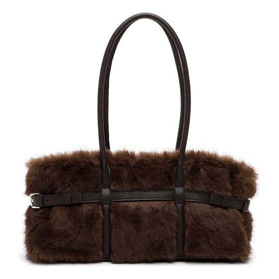Tamaris TAS Martha Shoulder Bag 42 cm