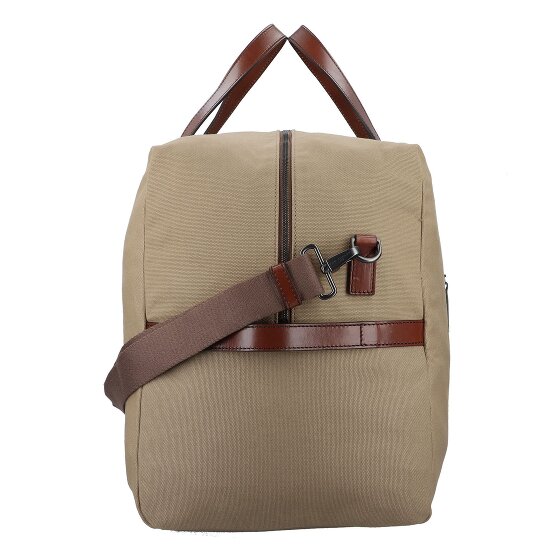 The Bridge Story V S Weekender travel bag 65 cm