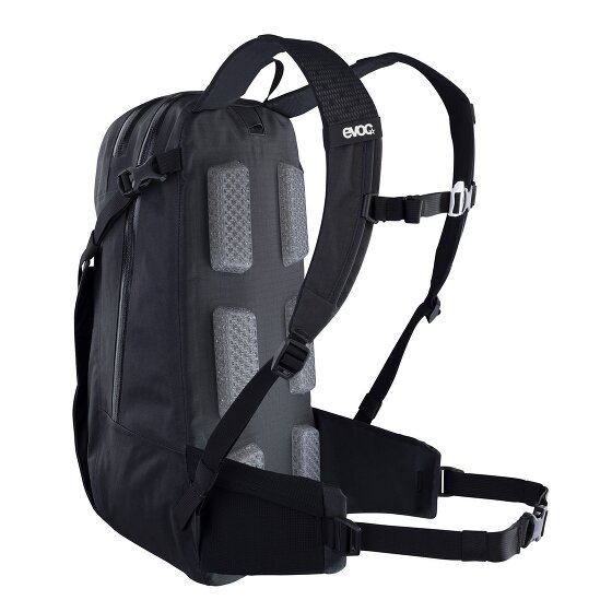 Evoc Allride Bike backpack 46 cm