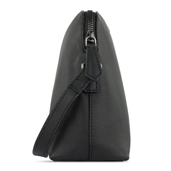 Bugatti Bella Shoulder bag Leather 23.5 cm