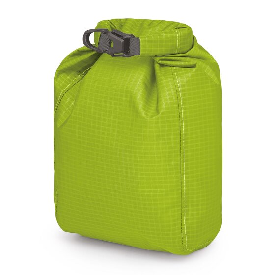 Osprey Ultralight DrySack 3L w-Window Packing bag 16 cm