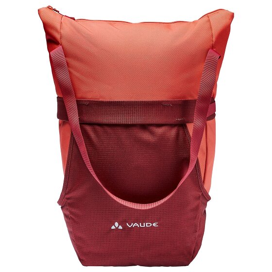 Vaude TwinShopper Bicycle bag 42 cm