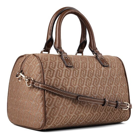 Liu Jo Evrim Handbag 25 cm