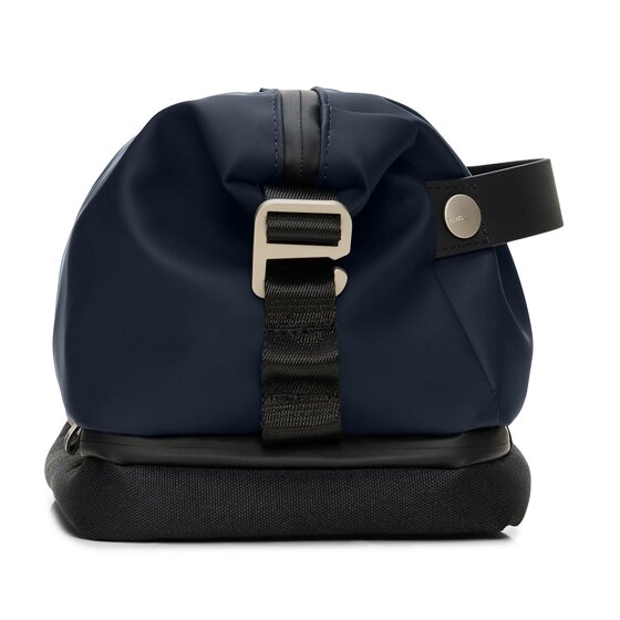 Rains Otaru Toilet bag 27 cm