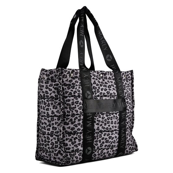 Hey Marly Best Buddy Shopper Bag 41.5 cm
