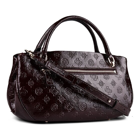 Guess Carmella Handbag 33 cm