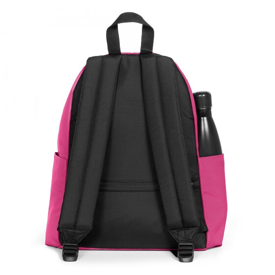 Eastpak Day Pak'R Daypack 40 cm Laptop compartment