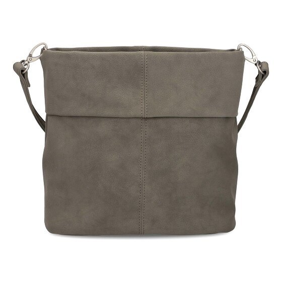 Zwei Mademoiselle.M Shoulder Bag 25 cm