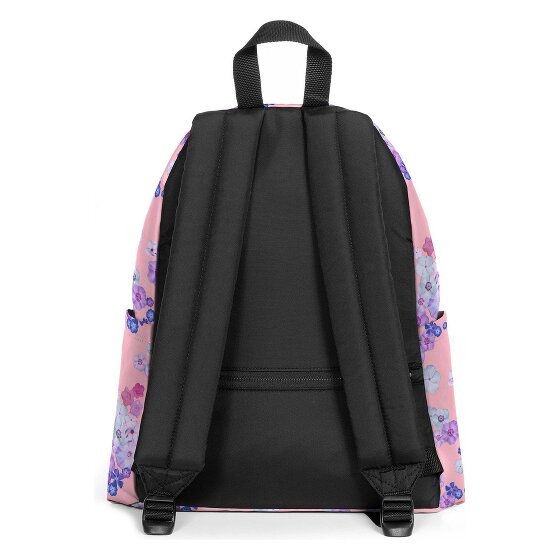 Eastpak Day Pak'R Daypack 40 cm Laptop compartment