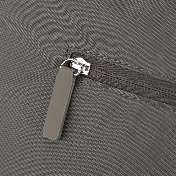 Gerry Weber Tranquility tranquility backpack lvz Handbag 30 cm