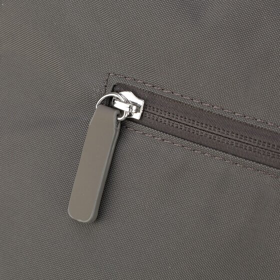 Gerry Weber Tranquility tranquility backpack lvz Handbag 30 cm