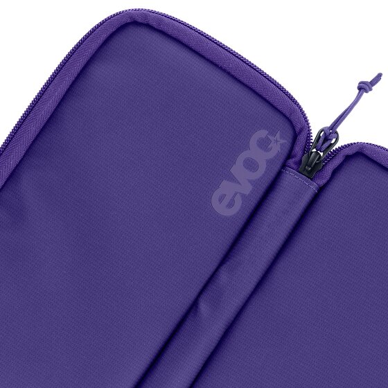 Evoc Travel wallet 23 cm