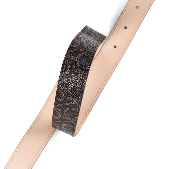 Calvin Klein CK Must Belt