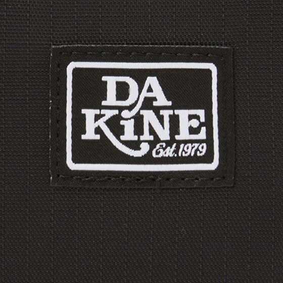 Dakine Jett Men bag 9.5 cm